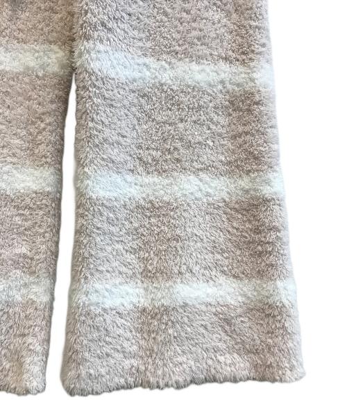 gelato pique（ジェラートピケ）gelato pique (ジェラートピケ) ルームウェア ピンク サイズ:Freeの古着・服飾アイテム