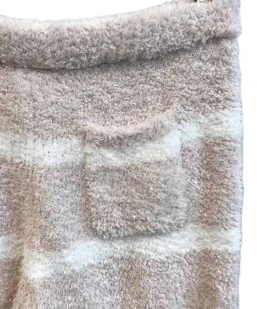 gelato pique（ジェラートピケ）gelato pique (ジェラートピケ) ルームウェア ピンク サイズ:Freeの古着・服飾アイテム