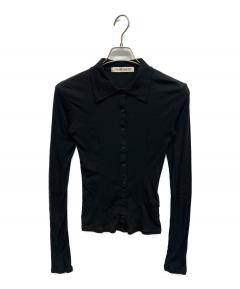 中古・古着通販】PRANK PROJECT (プランクプロジェクト) Bow tie shirt