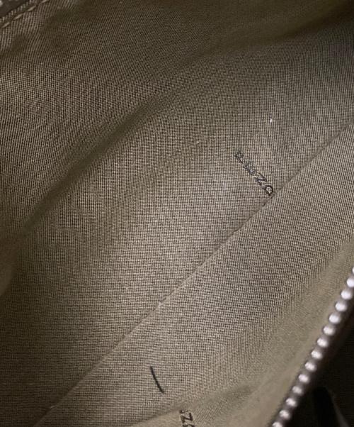 FENDI（フェンディ）FENDI (フェンディ) バイザウェイ ミディアム/2WAYショルダーバッグ ベージュ サイズ:下記参照の古着・服飾アイテム