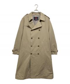 中古・古着通販】BURBERRY LONDON (バーバリーロンドン) ライナー付