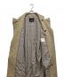 INVERTEREの古着・服飾アイテム：30000円