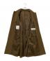 green label relaxingの古着・服飾アイテム：6000円