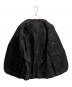 BLACK LABEL CRESTBRIDGEの古着・服飾アイテム：13000円