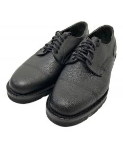 中古・古着通販】JOSEPH CHEANEY (ジョセフチーニー) Engineered