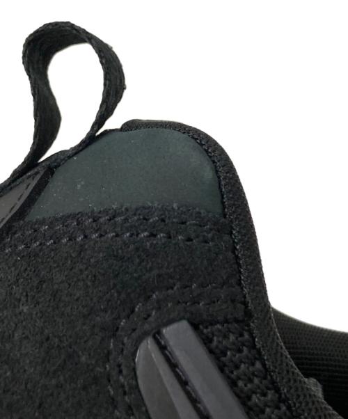 NIKE（ナイキ）NIKE (ナイキ) sacai (サカイ) Zegamadome ブラック サイズ:28.0cmの古着・服飾アイテム