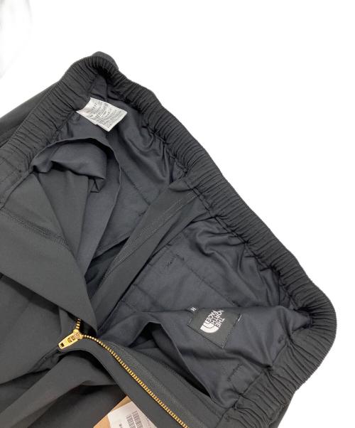 THE NORTH FACE（ザ ノース フェイス）THE NORTH FACE (ザ ノース フェイス) Zip-Off Cargo Pant ブラック サイズ:Ｍの古着・服飾アイテム