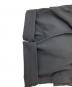 中古・古着 THE NORTH FACE (ザ ノース フェイス) Zip-Off Cargo Pant ブラック サイズ:Ｍ：12000円