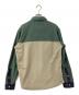 Patagonia (パタゴニア) ロングスリーブ・アーリー・ライズ・スナップ・シャツ マルチカラー サイズ:S：7000円