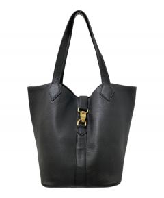 中古・古着通販】me ISSEY MIYAKE (ミーイッセイ ミヤケ) 折り紙トート 