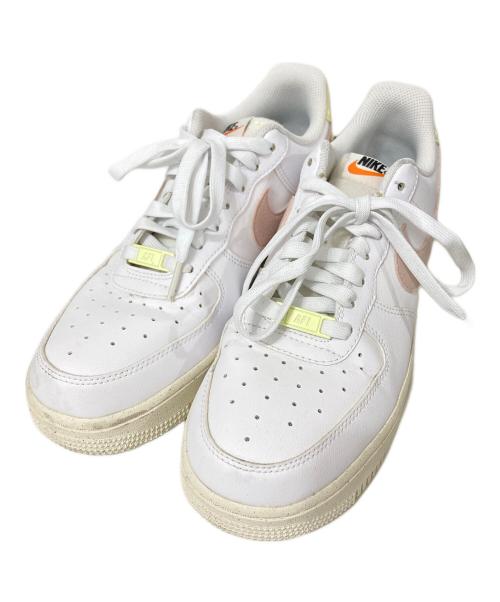 NIKE（ナイキ）NIKE (ナイキ) Air Force 1 Low Next Nature 