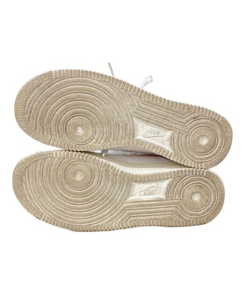 NIKE（ナイキ）NIKE (ナイキ) Air Force 1 Low Next Nature 