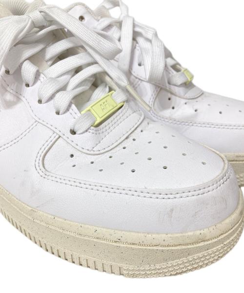NIKE（ナイキ）NIKE (ナイキ) Air Force 1 Low Next Nature 