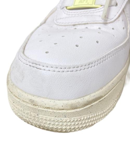 NIKE（ナイキ）NIKE (ナイキ) Air Force 1 Low Next Nature 