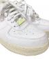 中古・古着 NIKE (ナイキ) Air Force 1 Low Next Nature 