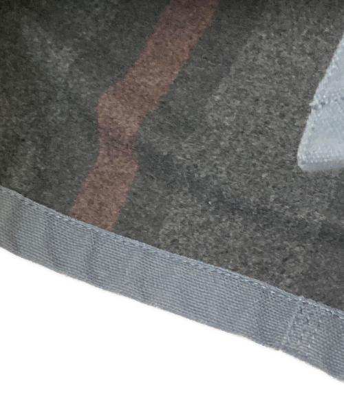 Carhartt WIP（カーハート ワークインプログレス）Carhartt WIP (カーハート ワークインプログレス) MICHIGAN COAT ブルー サイズ:Sの古着・服飾アイテム