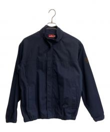 HELLRAZOR（ヘルレイザー）の古着「Twincle Logo Truck Suit」｜ネイビー