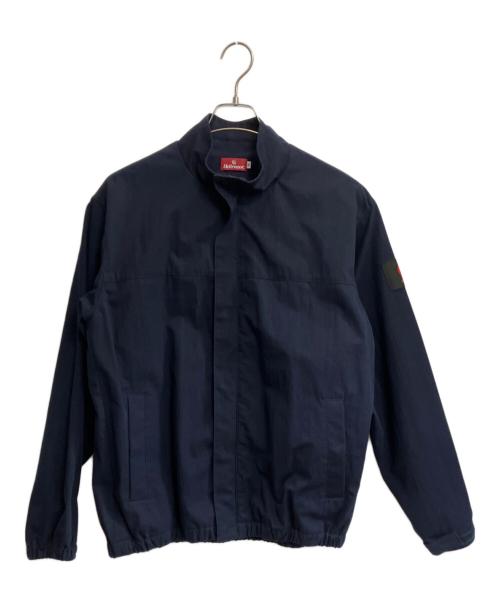 HELLRAZOR（ヘルレイザー）HELLRAZOR (ヘルレイザー) Twincle Logo Truck Suit ネイビー サイズ:Mの古着・服飾アイテム
