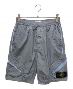 中古・古着通販】STONE ISLAND (ストーンアイランド) Nylon Metal
