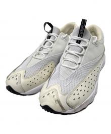 NOCTA（ノクタ）の古着「スニーカー」｜ホワイト