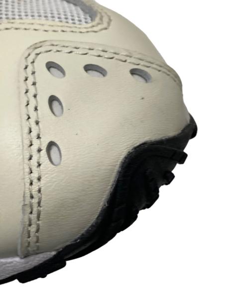 NOCTA（ノクタ）NOCTA (ノクタ) スニーカー ホワイト サイズ:27.5cmの古着・服飾アイテム