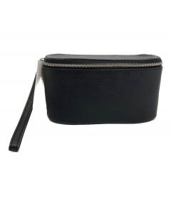 中古・古着通販】GOOD GRIEF! (グッドグリーフ) Medicine Case