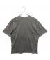 NEIGHBORHOOD (ネイバーフッド) NH TEE グレー サイズ:L：9000円