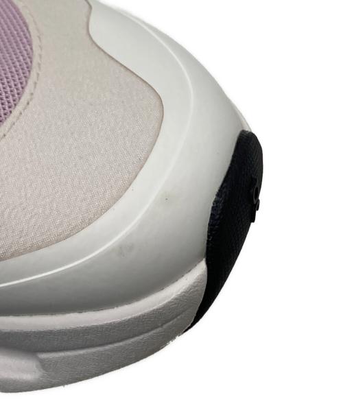 LOEWE（ロエベ）LOEWE (ロエベ) on (オン) Running Cloudtilt 2 ピンク サイズ:22.0cmの古着・服飾アイテム