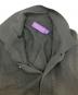 RALPH LAUREN PURPLE LABELの古着・服飾アイテム：6000円