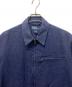 POLO RALPH LAURENの古着・服飾アイテム：16000円