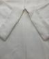 中古・古着 MARK KENLY DOMINO TAN (マークケンリードミノタン) BAILEE 2WAY BLOUSE アイボリー サイズ:36：18000円
