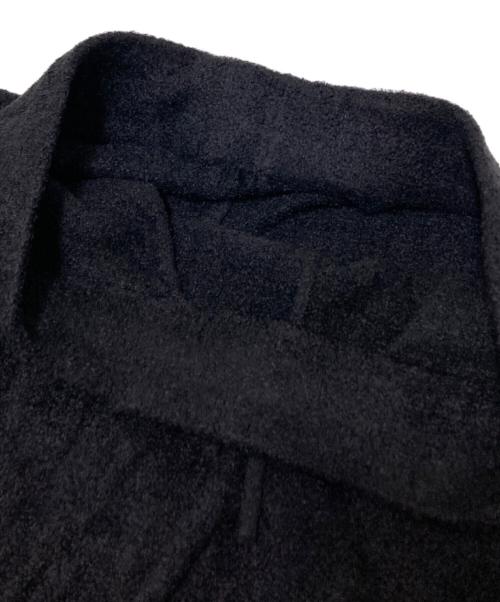 F.C.R.B.（エフシーレアルブリストル）F.C.R.B. (エフシーレアルブリストル) SOFT PILE LOUNGE JOGGER PANTS ブラック サイズ: Lの古着・服飾アイテム