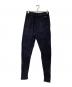 F.C.R.B. (エフシーレアルブリストル) SOFT PILE LOUNGE JOGGER PANTS ブラック サイズ: L：5000円