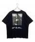 OFFWHITEの古着・服飾アイテム：6000円