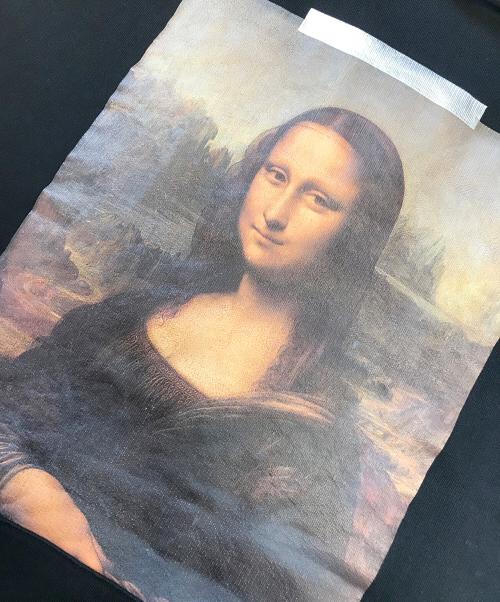 OFFWHITE（オフホワイト）OFFWHITE (オフホワイト) プルオーバーパーカー ブラック サイズ:XLの古着・服飾アイテム