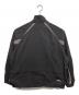 UMBRO (アンブロ) PUBLUX (パブリュクス) ナイロンジャケット ブラック サイズ:M：7000円