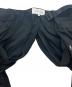 中古・古着 F/CE. (エフシーイー) MOUNTAIN RESEARCH (マウンテンリサーチ) 20AW BONDAGE PANTS　10THFMR001 ブラック サイズ:S：15000円