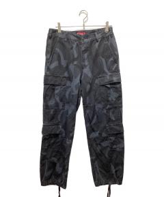 中古・古着通販】Supreme (シュプリーム) リップストップカーゴパンツ