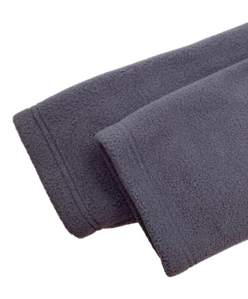 MOUNTAIN RESEARCH（マウンテンリサーチ）MOUNTAIN RESEARCH (マウンテンリサーチ) Storm Parka グレー サイズ:Mの古着・服飾アイテム