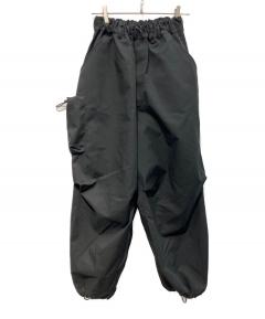 中古・古着通販】the shepherd UNDERCOVER (ザシェパード アンダー