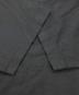 GAP YEEZYの古着・服飾アイテム：7000円