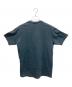 KITH (キス) Insignia Vintage Tee グレー サイズ:XS：8000円