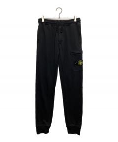 中古・古着通販】STONE ISLAND (ストーンアイランド) ガーメントダイ