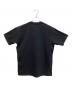 KITH (キス) Hoops Tee ブラック サイズ:XS：6000円