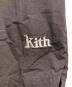 KITHの古着・服飾アイテム：5000円