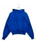 GAP YEEZY（イージー ギャップ）の古着「Double Layerd P」｜ブルー