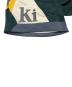中古・古着 KITH (キス) MONDAY PROGRAM TURBO SHORT マルチカラー サイズ:S：12000円