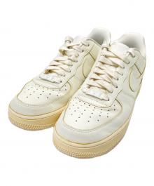 NIKE（ナイキ）の古着「ローカットスニーカー」｜ホワイト