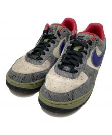 NIKE（ナイキ）の古着「ローカットスニーカー」｜マルチカラー