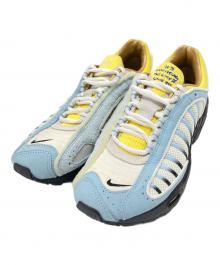 NIKE×Sneakersnstuff（ナイキ×スニーカーズンスタッフ）の古着「ローカットスニーカー」｜ブルー